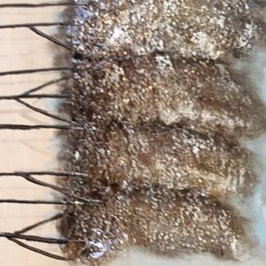 Meet your Posher, Cathy